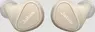 Jabra elite 5 Gold beige