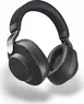 Jabra elite 85h titanium black
