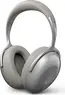 KEF Mu7 Silver Grey