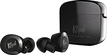 Klipsch T5 II True wireless ANC black