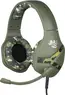 Konix Mythics Nemesis camo