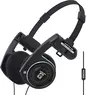 Koss Porta Pro 3.0 Remote Dark Master