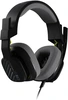 Logitech G Astro A10 Gen 2 Xbox black