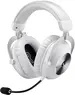 Logitech G Pro X 2 Lightspeed white