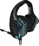 Logitech G633 Artemis Spectrum