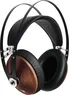Meze Audio 99 classics walnut/silver