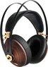 Meze Audio 99 classics walnut/gold