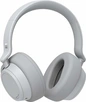 Microsoft Surface headphones