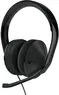 Microsoft Xbox One stereo headset
