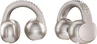 Motorola Moto Buds Loop Swarovski French Oak
