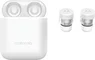 Motorola VerveBuds 110 white