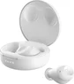 Motorola VerveBuds 250 white
