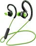 MusicSound Athlety green