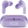 MusicSound Slide purple