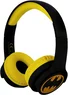 OTL Batman wireless headphones