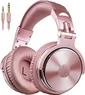 OneOdio Pro-10 rose gold