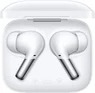 OnePlus Buds Pro Glossy white