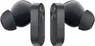 OnePlus north Buds 2 Thunder Gray