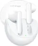 Oppo Enco Air3 white