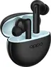 Oppo Enco Buds2 black