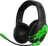PDP Airlite Pro Glow wireless Jolt Green for Xbox Series X/...