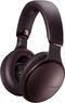 Panasonic RP-HD605N brown