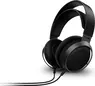 Philips Fidelio X3