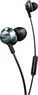 Philips PRO6305BK