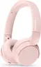 Philips TAH4209 pink