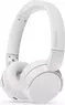 Philips TAH4209 white