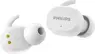 Philips TAT3216 white