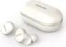 Philips TAT4556 white