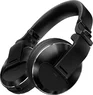 Pioneer DJ HDJ-X10 black