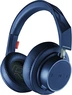 Plantronics BackBeat Go 600 Navy