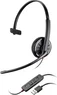Plantronics Blackwire C325.1M