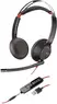 Plantronics Blackwire C5220 USB-A