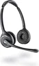 Plantronics CS520