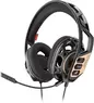Plantronics RIG 300