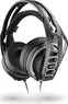 Plantronics RIG 400 Pro HC