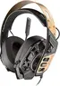 Plantronics RIG 500 Pro Gold