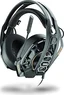 Plantronics RIG 500 Pro HA