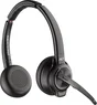 Plantronics Savi 8220 replacement headset
