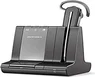 Plantronics Savi 8240 Office Convertible Standard