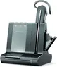 Plantronics Savi 8245 Office MS