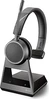 Plantronics Voyager 4210 Office 2-Way Base USB-A