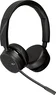 Plantronics Voyager 4220 UC USB-A