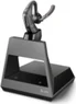 Plantronics Voyager 5200 Office 2-Way-Base USB-C