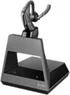 Plantronics Voyager 5200 Office 2-Way-Base USB-A Microsoft ...