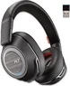 Plantronics Voyager 8200 UC black