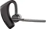 Plantronics Voyager Legend